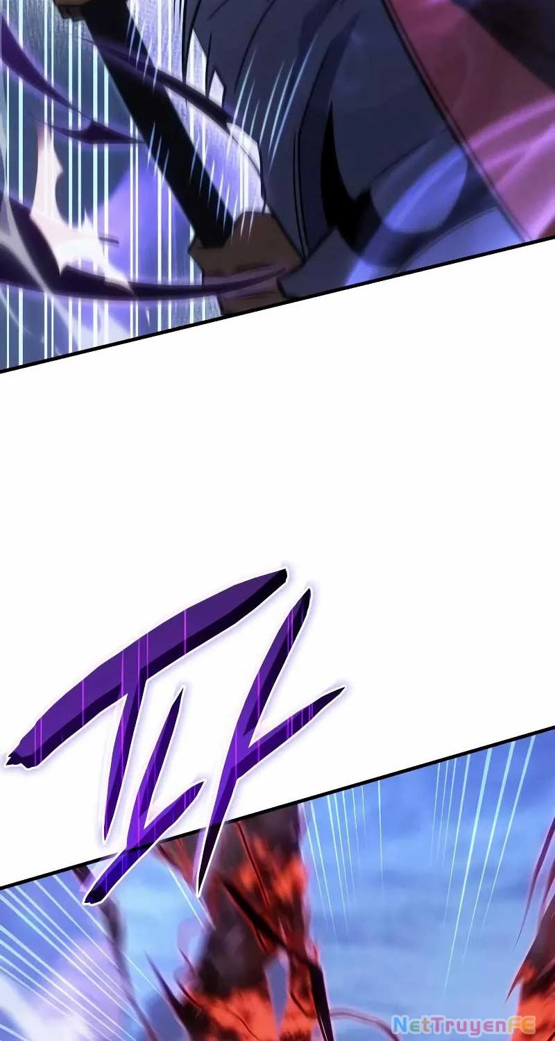 Hồi Quy Bằng Vương Quyền Chapter 55 - Trang 4