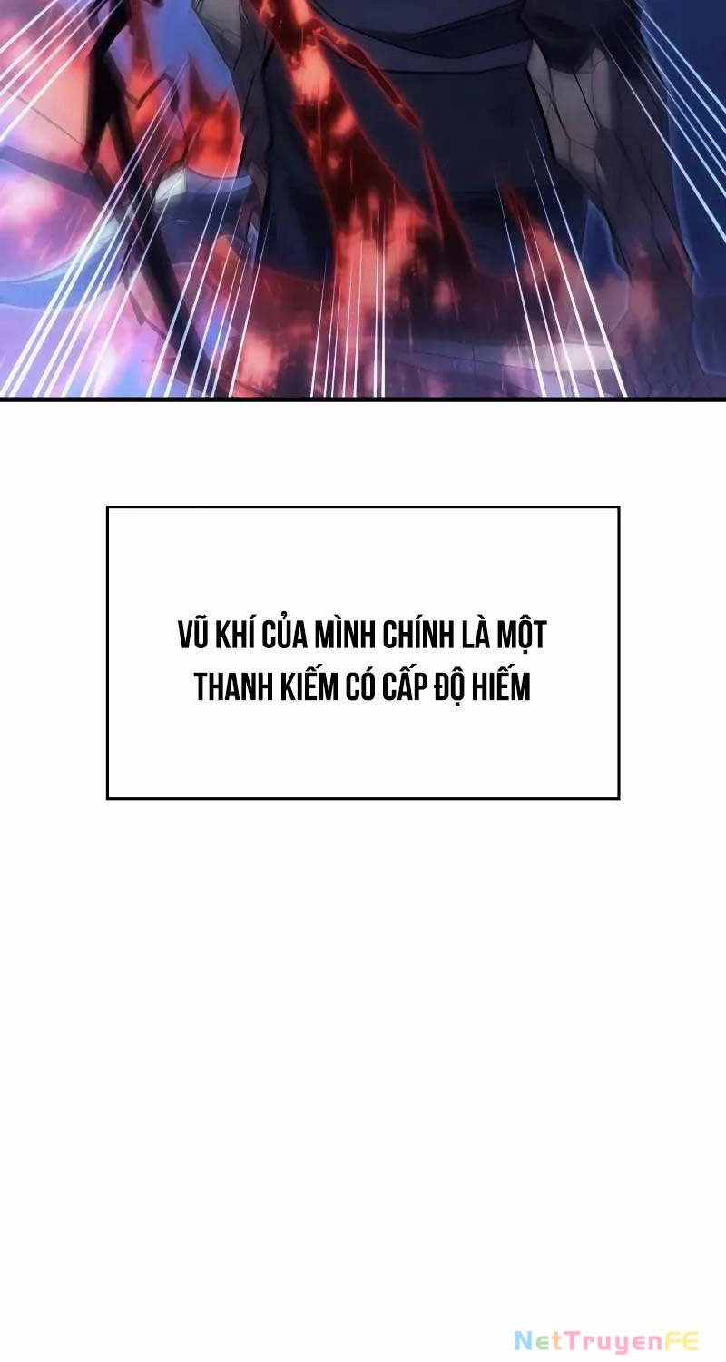 Hồi Quy Bằng Vương Quyền Chapter 55 - Trang 4