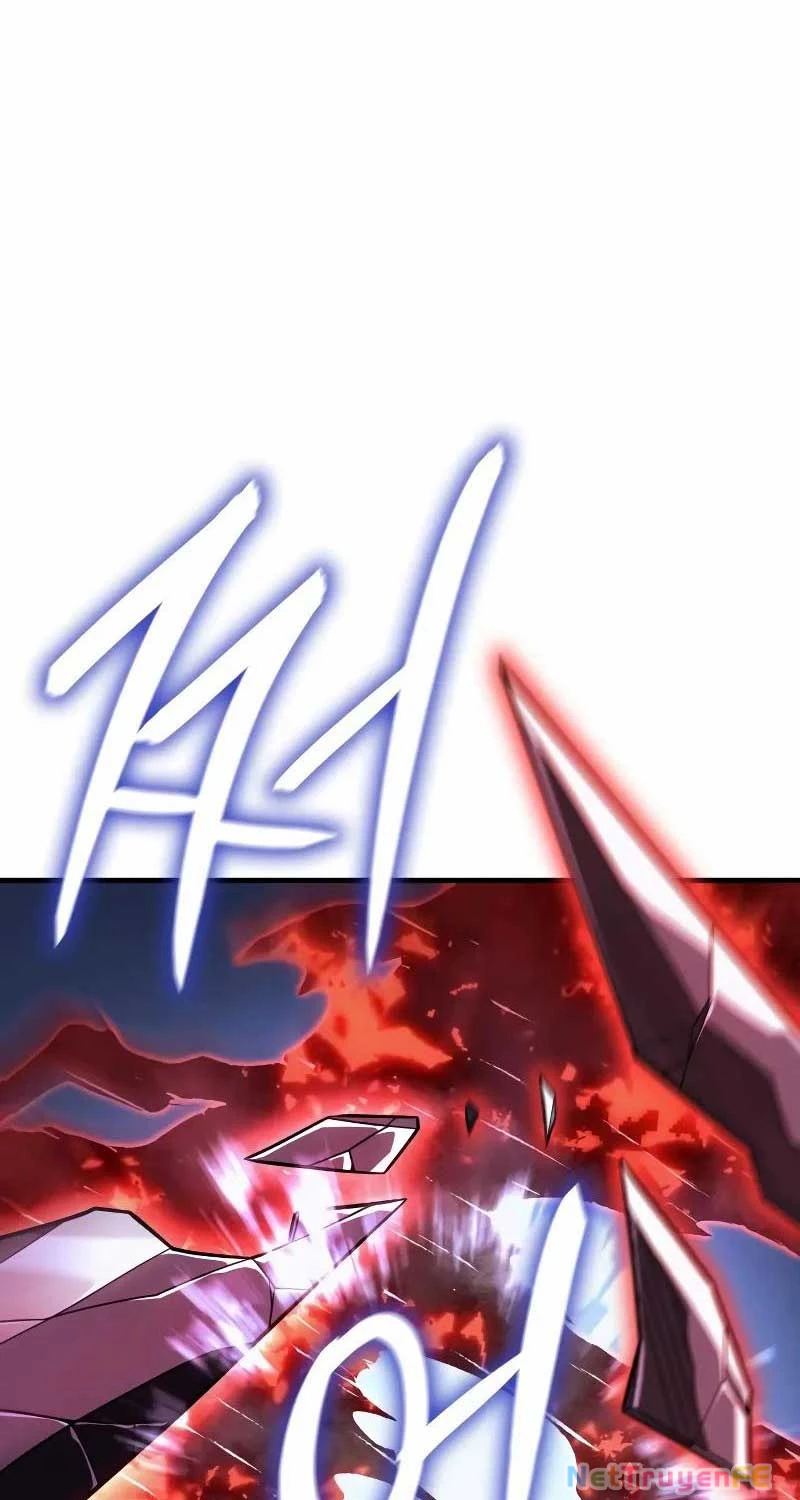 Hồi Quy Bằng Vương Quyền Chapter 55 - Trang 4