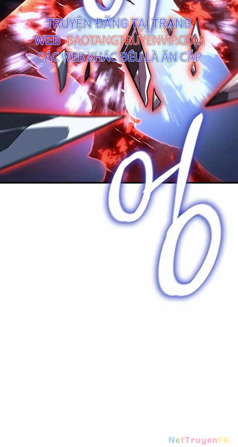 Hồi Quy Bằng Vương Quyền Chapter 55 - Trang 4