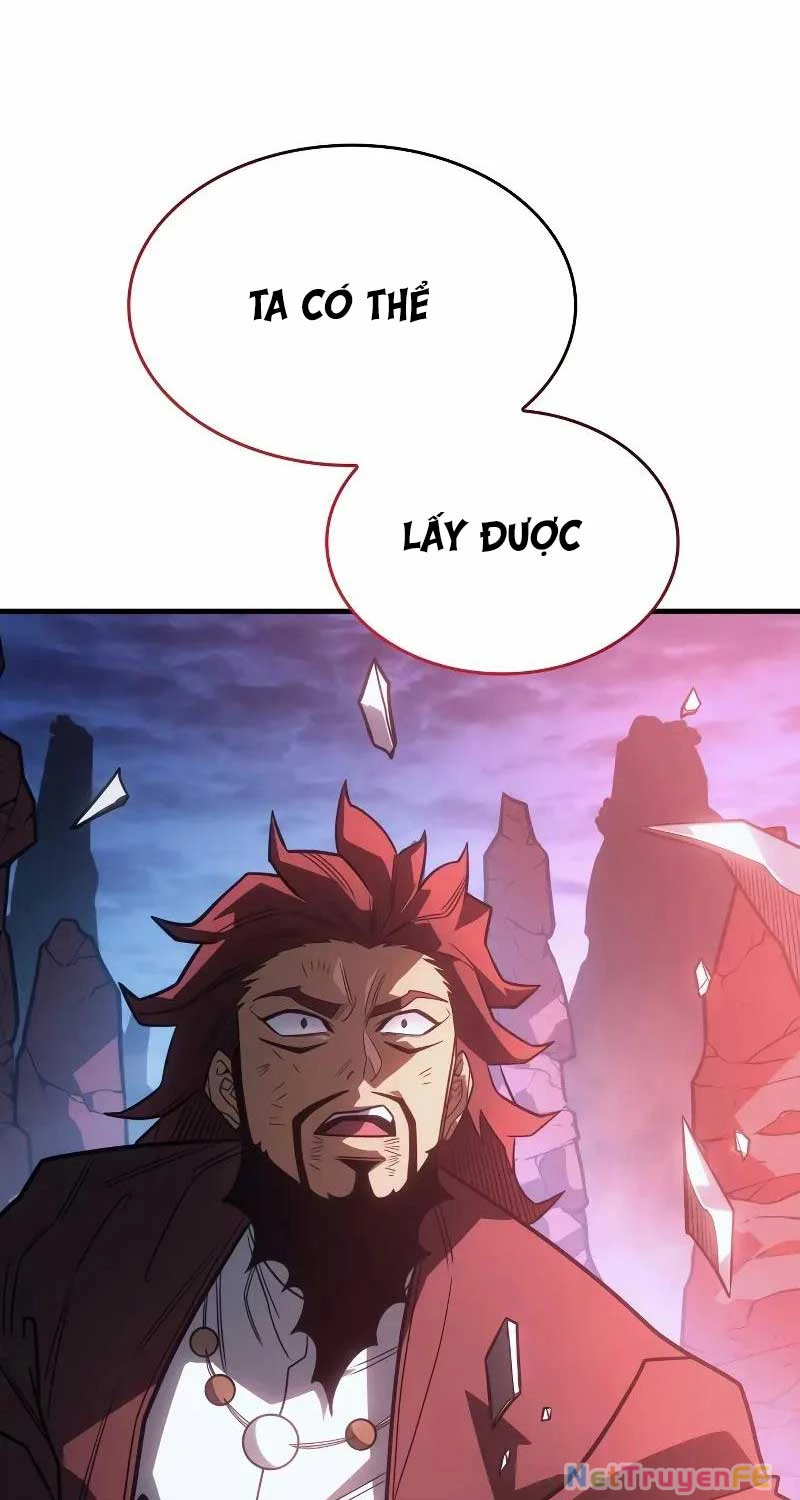 Hồi Quy Bằng Vương Quyền Chapter 55 - Trang 4