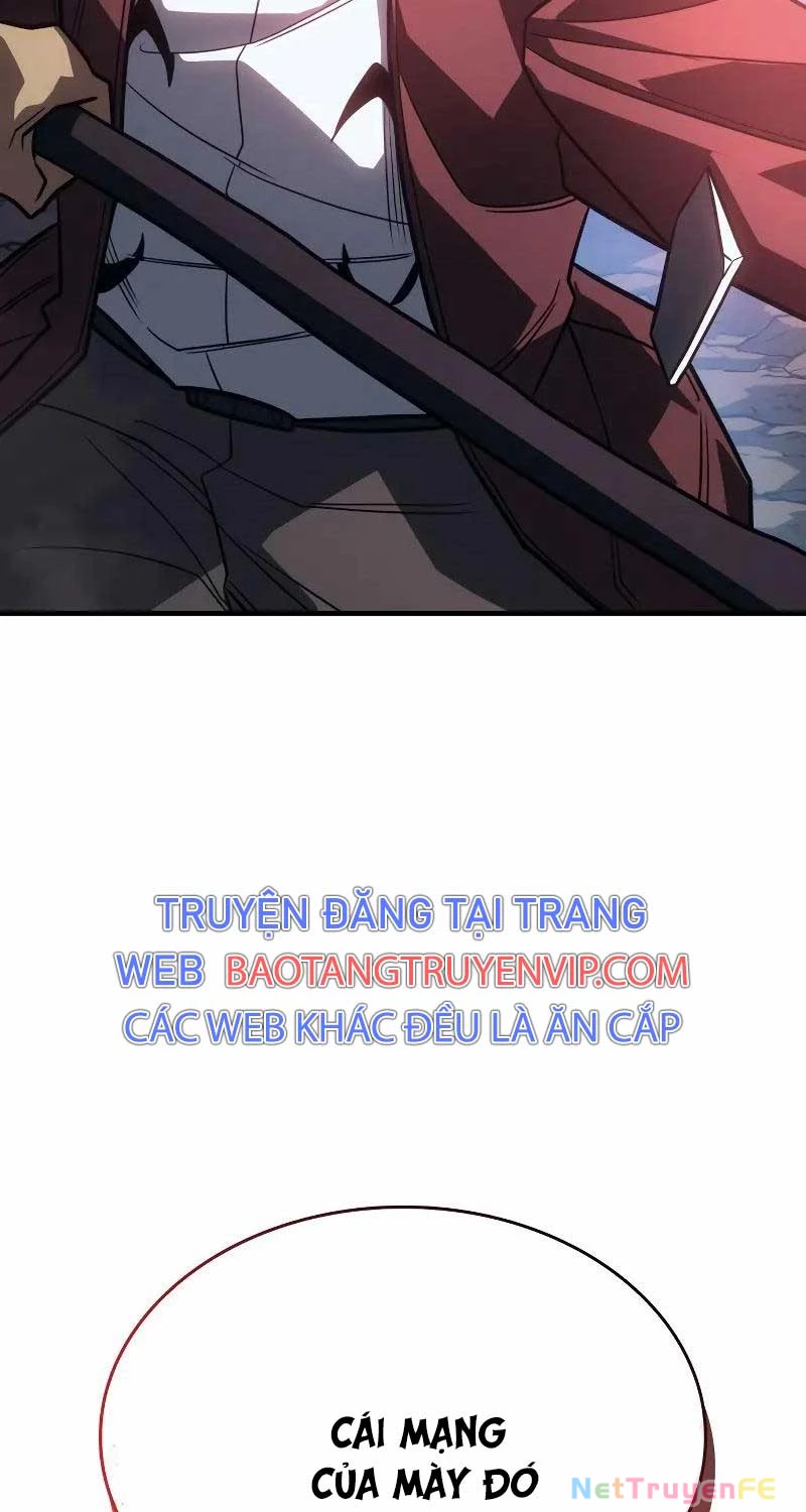 Hồi Quy Bằng Vương Quyền Chapter 55 - Trang 4