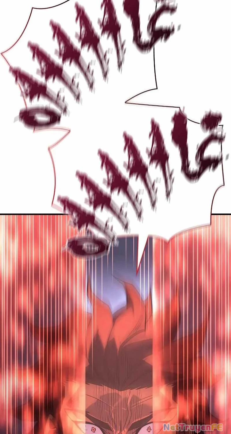 Hồi Quy Bằng Vương Quyền Chapter 55 - Trang 4