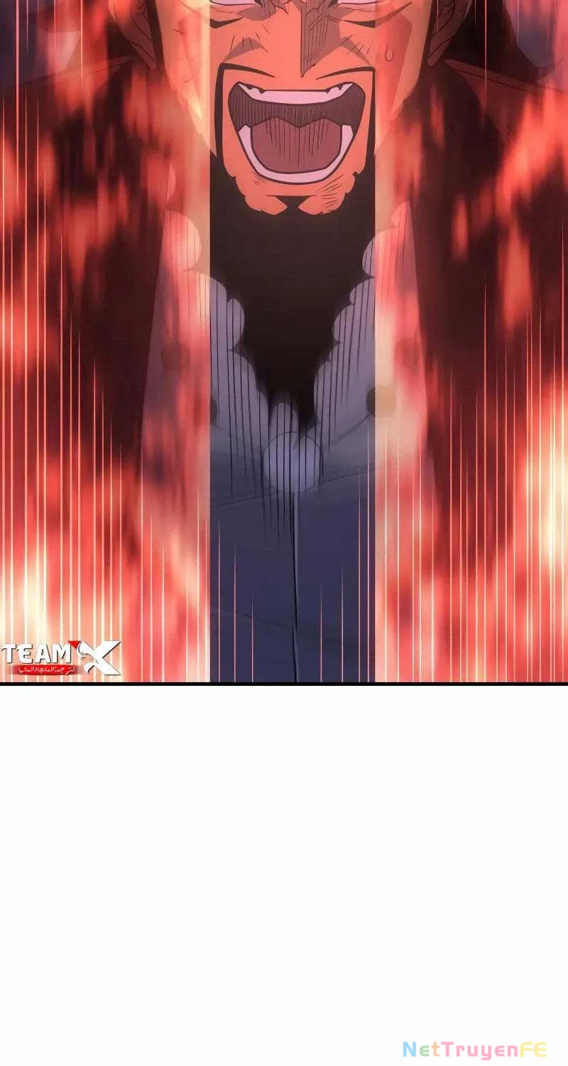 Hồi Quy Bằng Vương Quyền Chapter 55 - Trang 4