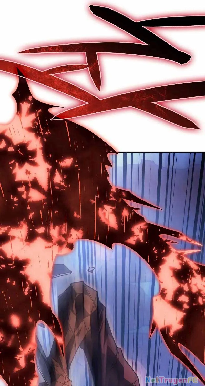 Hồi Quy Bằng Vương Quyền Chapter 55 - Trang 4