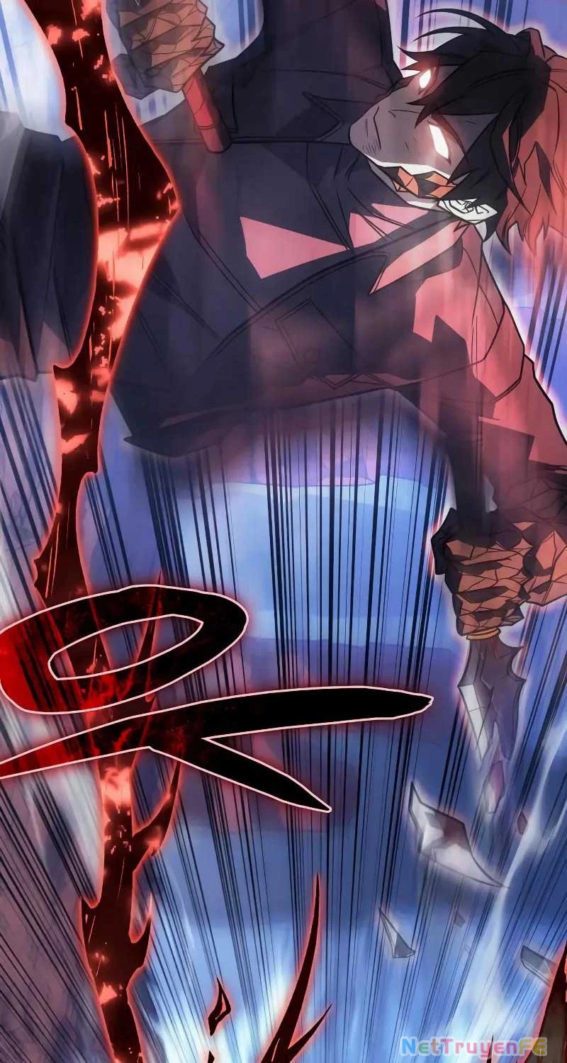 Hồi Quy Bằng Vương Quyền Chapter 55 - Trang 4