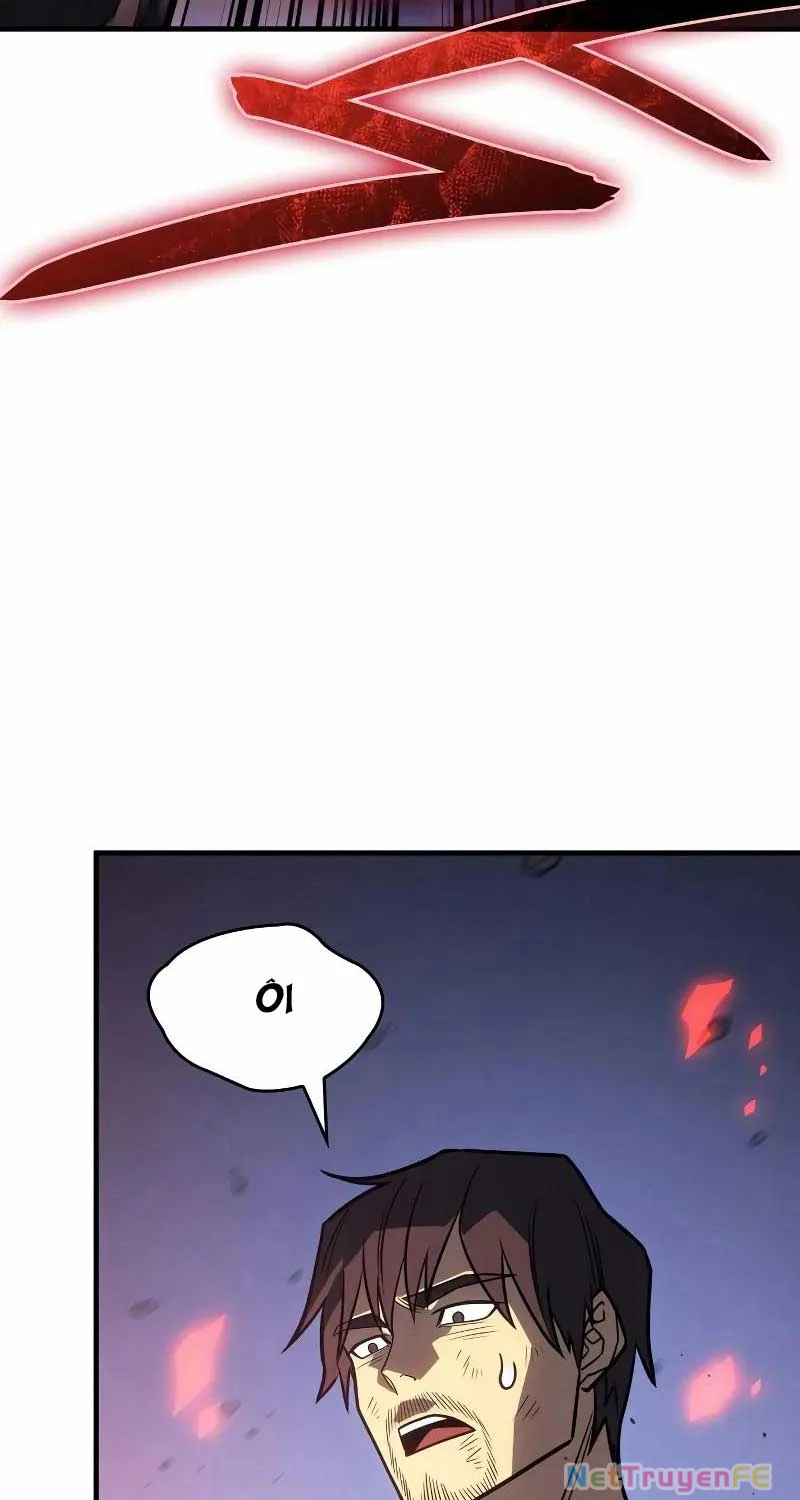 Hồi Quy Bằng Vương Quyền Chapter 55 - Trang 4