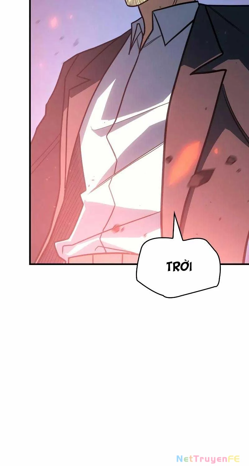 Hồi Quy Bằng Vương Quyền Chapter 55 - Trang 4