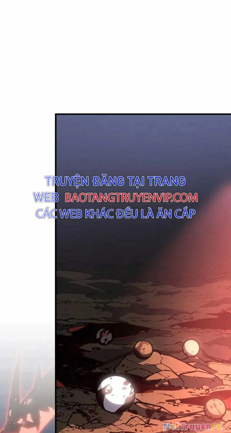 Hồi Quy Bằng Vương Quyền Chapter 55 - Trang 4