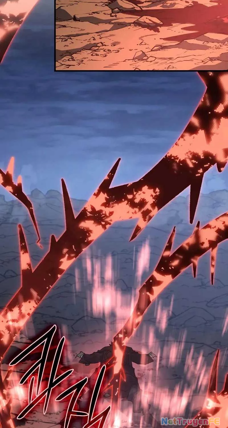 Hồi Quy Bằng Vương Quyền Chapter 55 - Trang 4