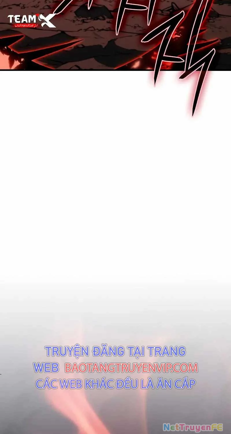 Hồi Quy Bằng Vương Quyền Chapter 55 - Trang 4