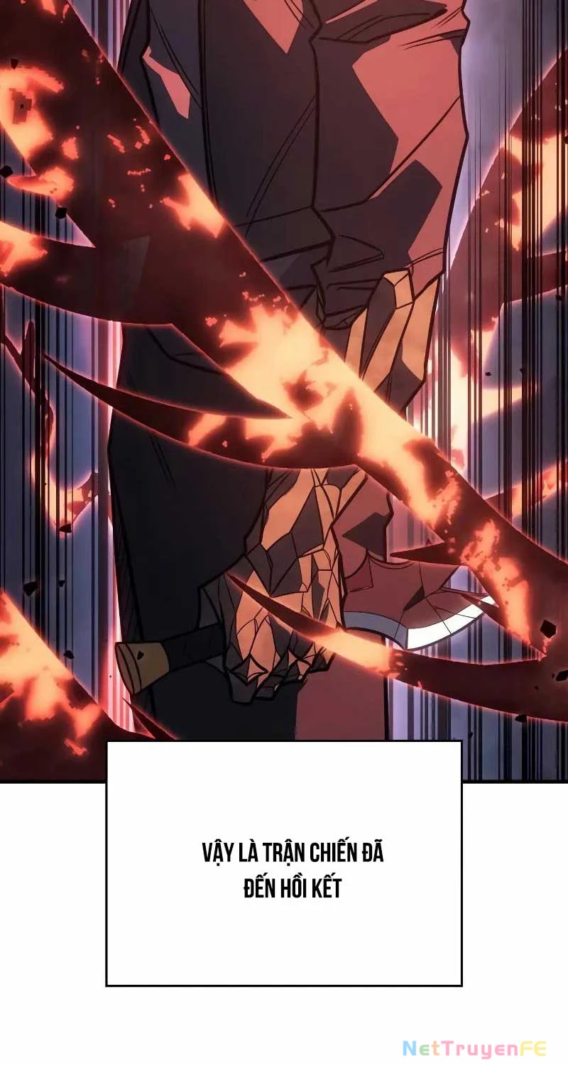 Hồi Quy Bằng Vương Quyền Chapter 55 - Trang 4