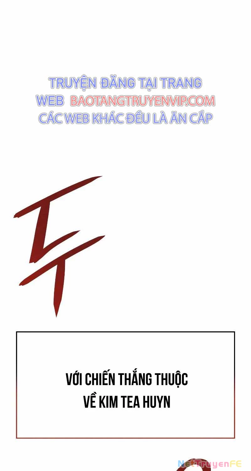 Hồi Quy Bằng Vương Quyền Chapter 55 - Trang 4