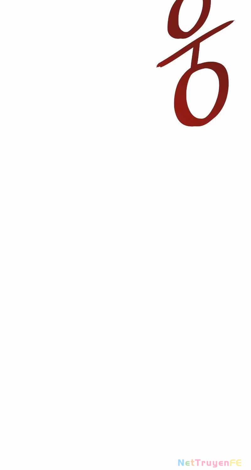 Hồi Quy Bằng Vương Quyền Chapter 55 - Trang 4