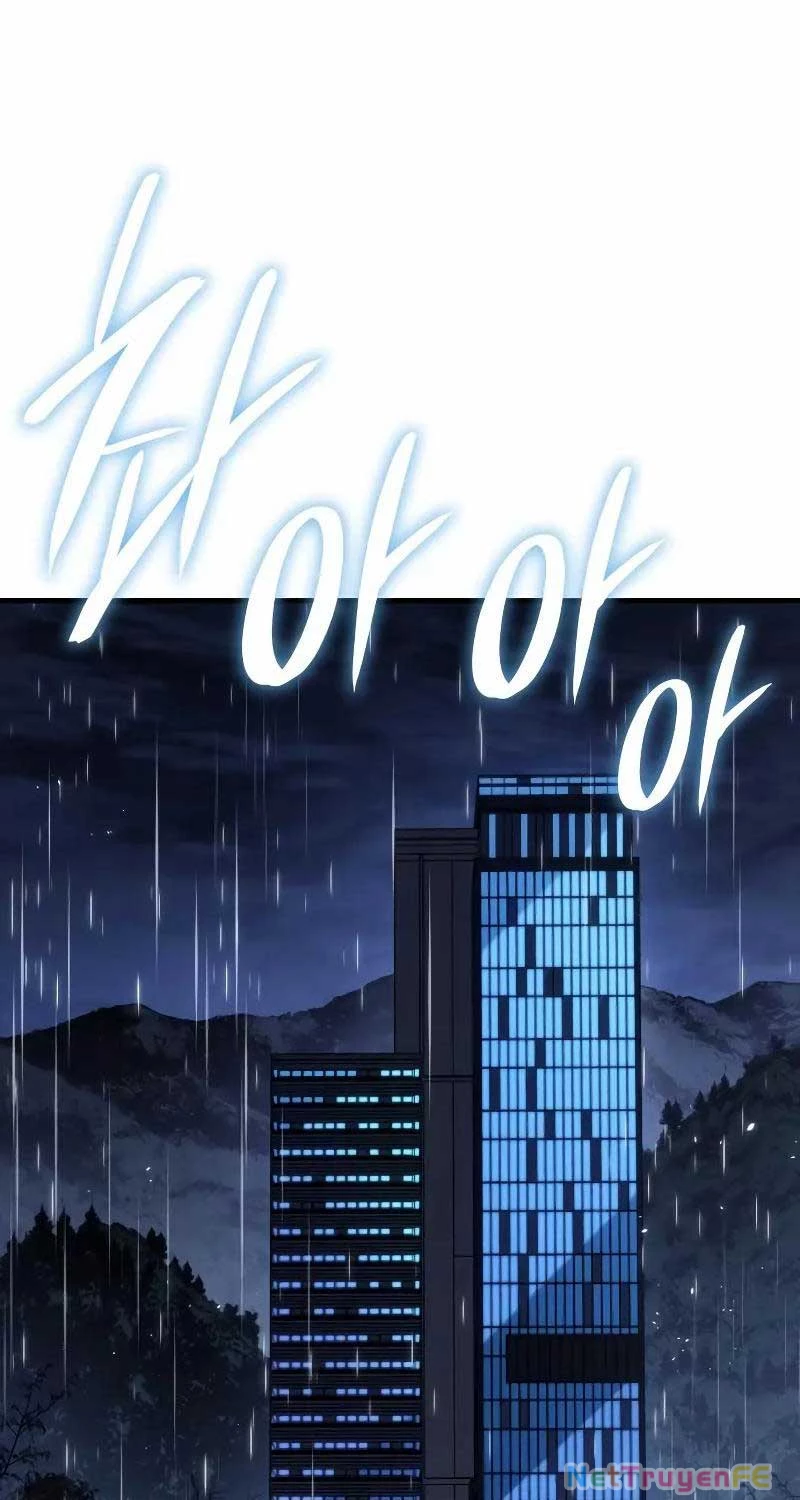 Hồi Quy Bằng Vương Quyền Chapter 55 - Trang 4