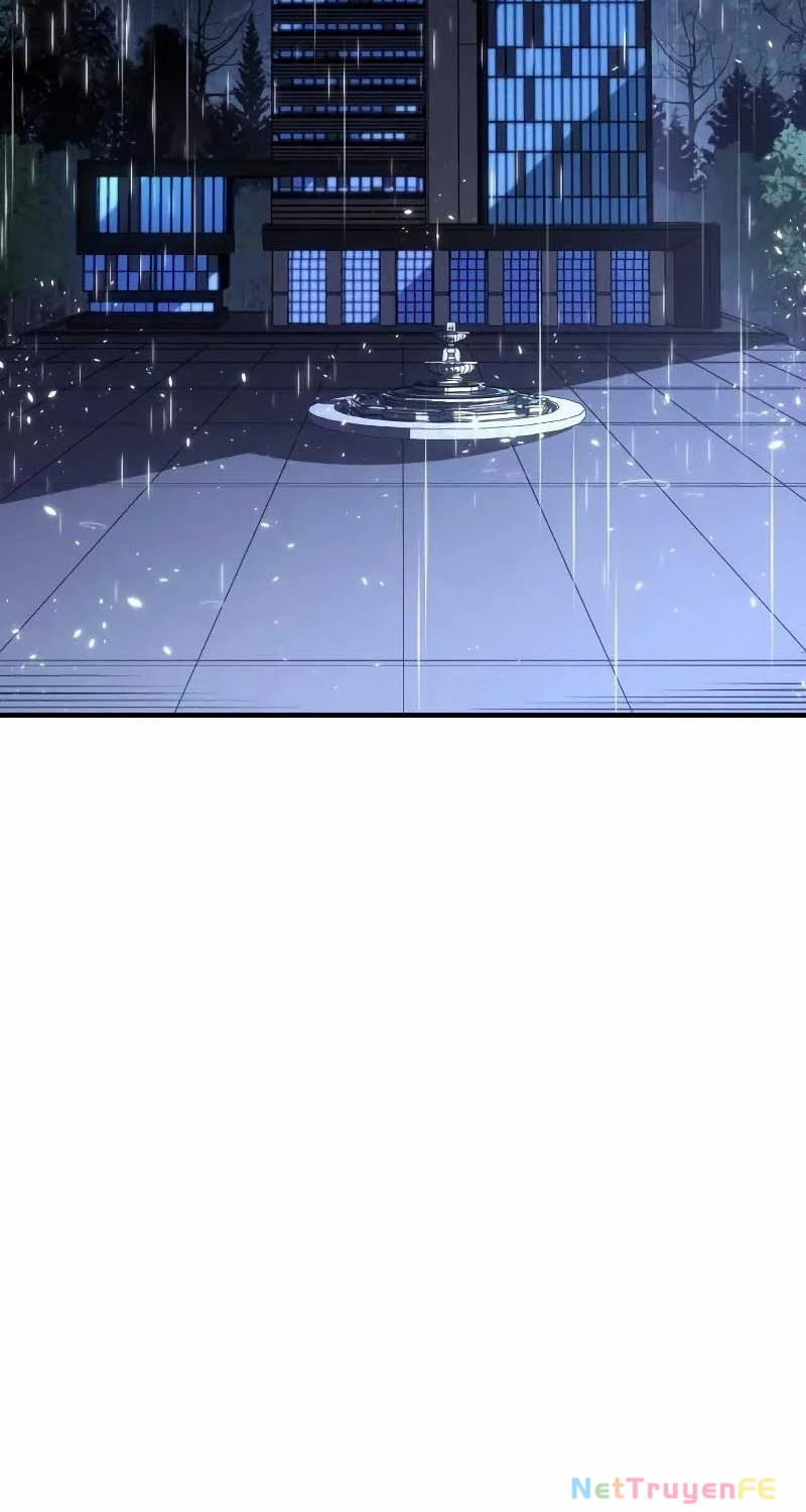 Hồi Quy Bằng Vương Quyền Chapter 55 - Trang 4