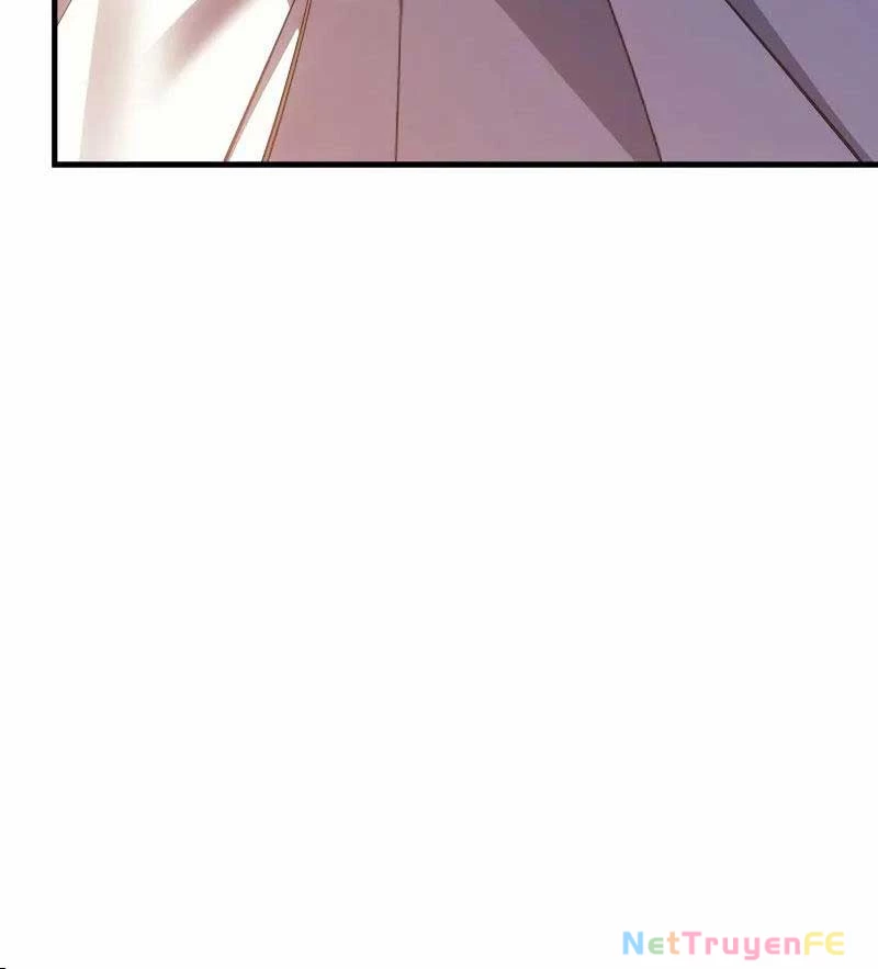 Hồi Quy Bằng Vương Quyền Chapter 55 - Trang 4