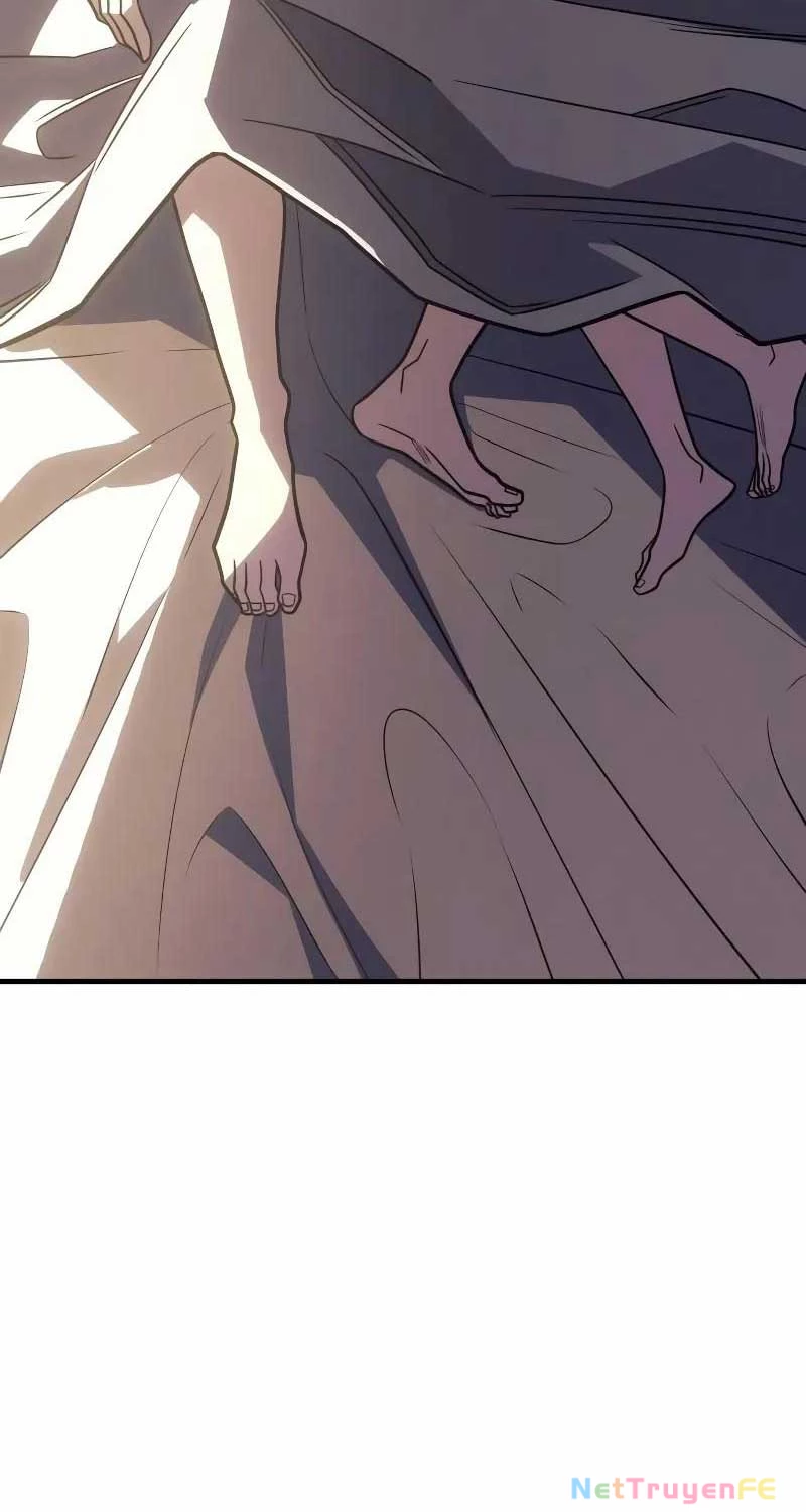 Hồi Quy Bằng Vương Quyền Chapter 55 - Trang 4