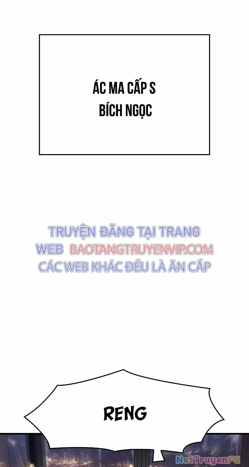 Hồi Quy Bằng Vương Quyền Chapter 55 - Trang 4