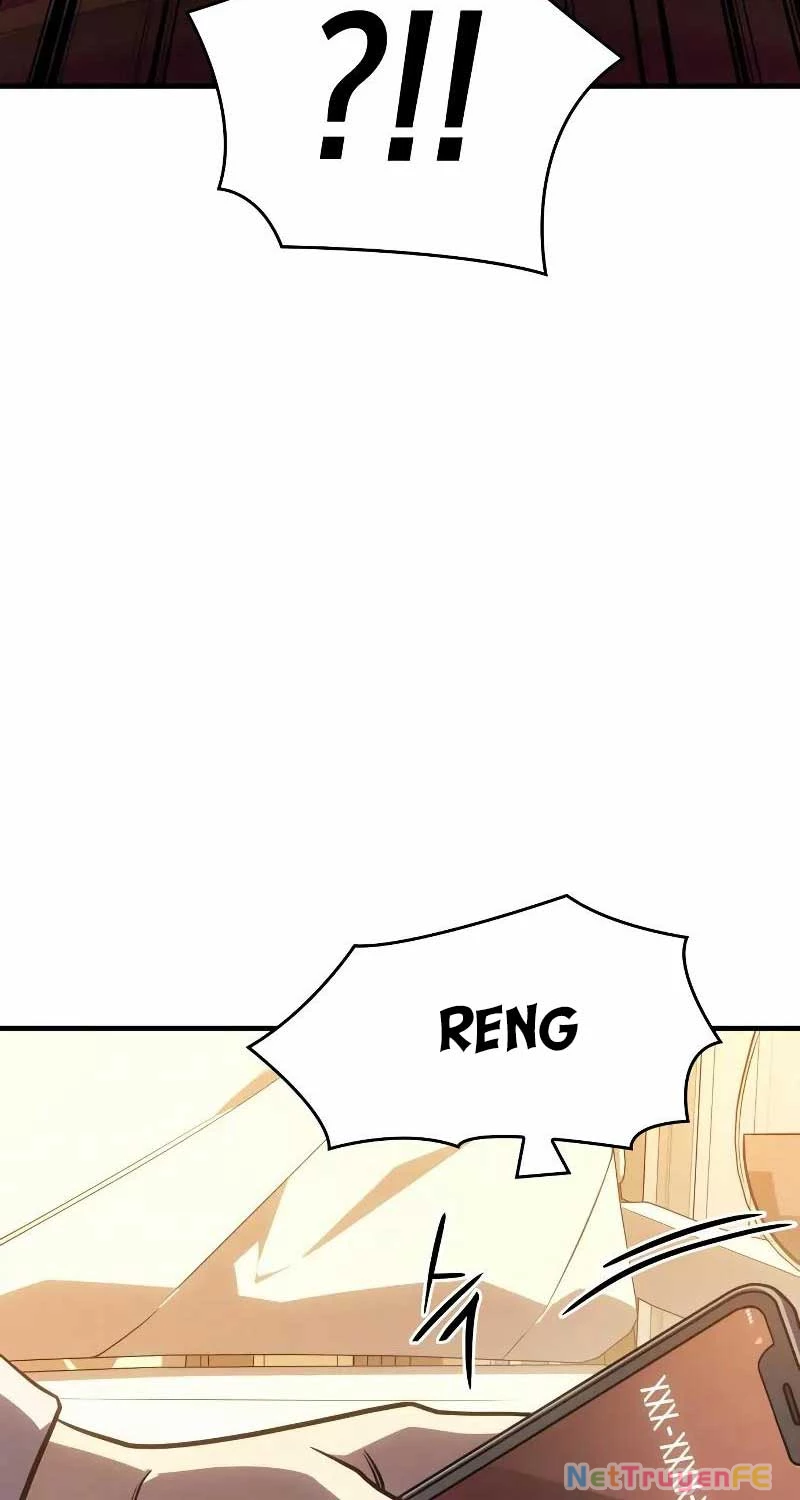 Hồi Quy Bằng Vương Quyền Chapter 55 - Trang 4