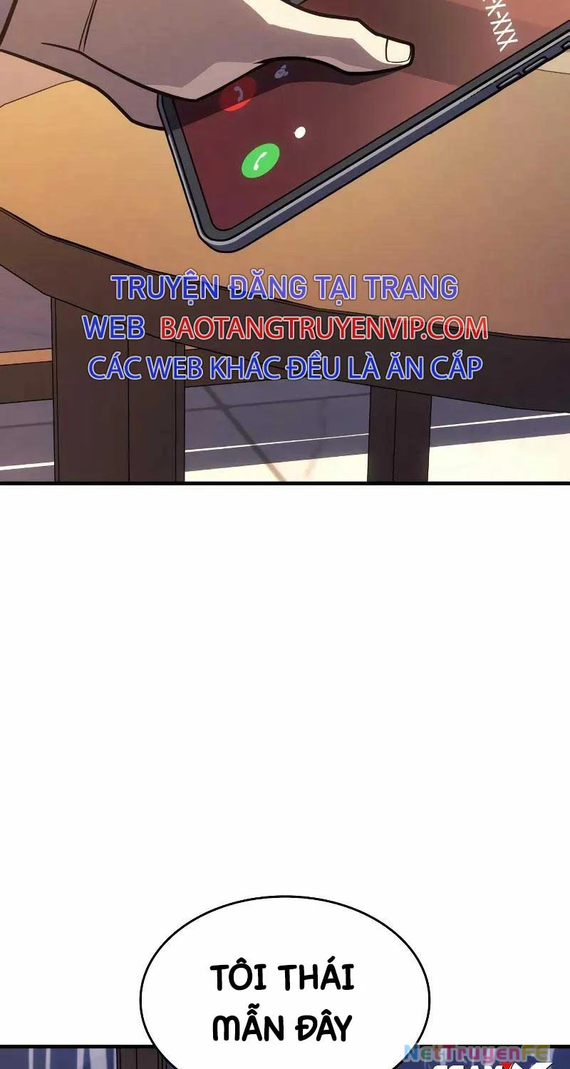 Hồi Quy Bằng Vương Quyền Chapter 55 - Trang 4