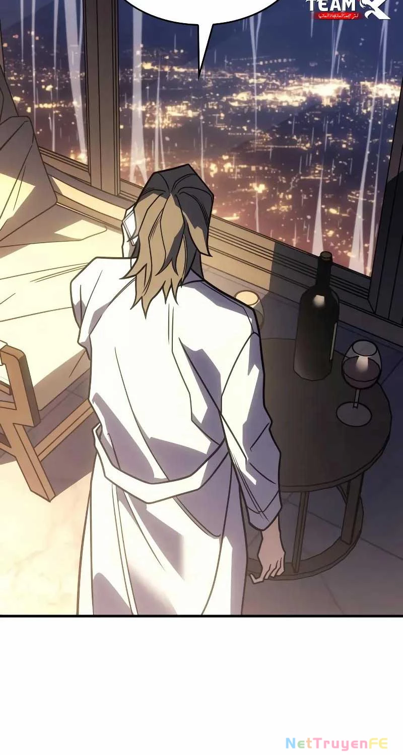 Hồi Quy Bằng Vương Quyền Chapter 55 - Trang 4