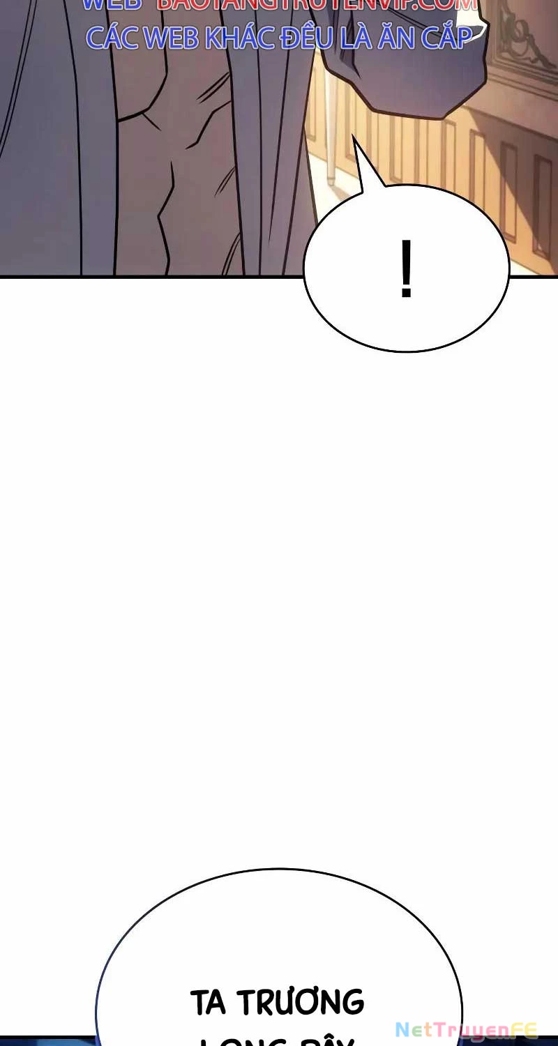 Hồi Quy Bằng Vương Quyền Chapter 55 - Trang 4