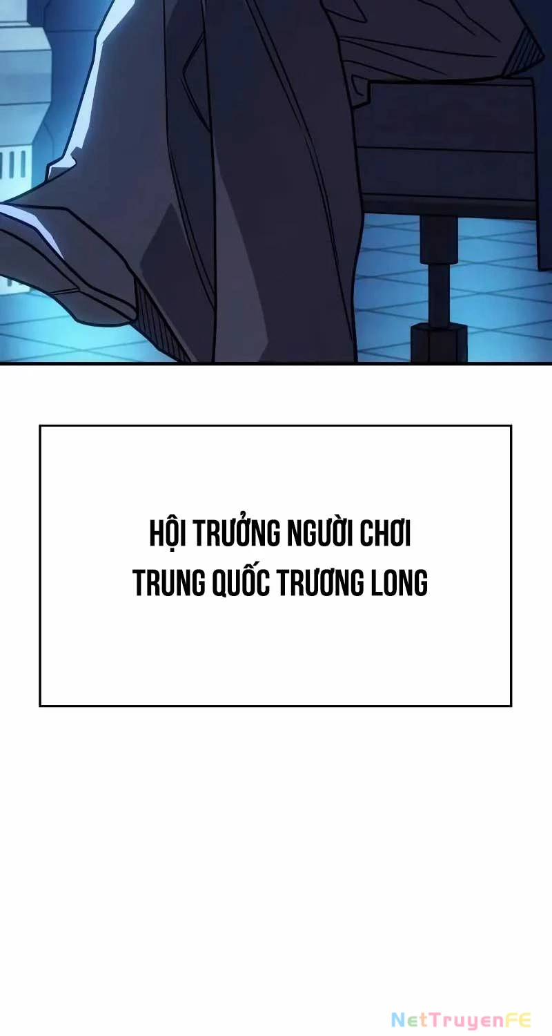 Hồi Quy Bằng Vương Quyền Chapter 55 - Trang 4