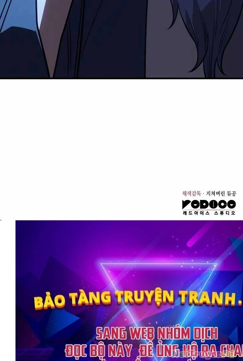 Hồi Quy Bằng Vương Quyền Chapter 55 - Trang 4