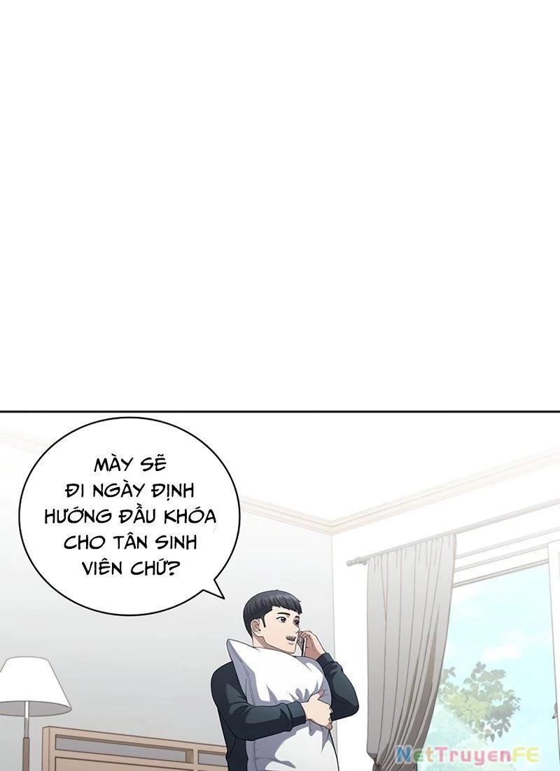 I Can Do It Chapter 8 - Trang 2