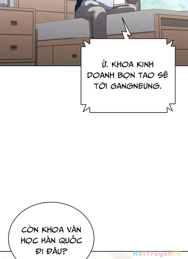 I Can Do It Chapter 8 - Trang 2