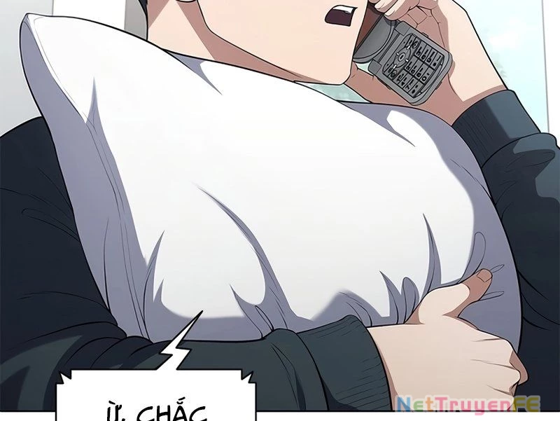 I Can Do It Chapter 8 - Trang 2