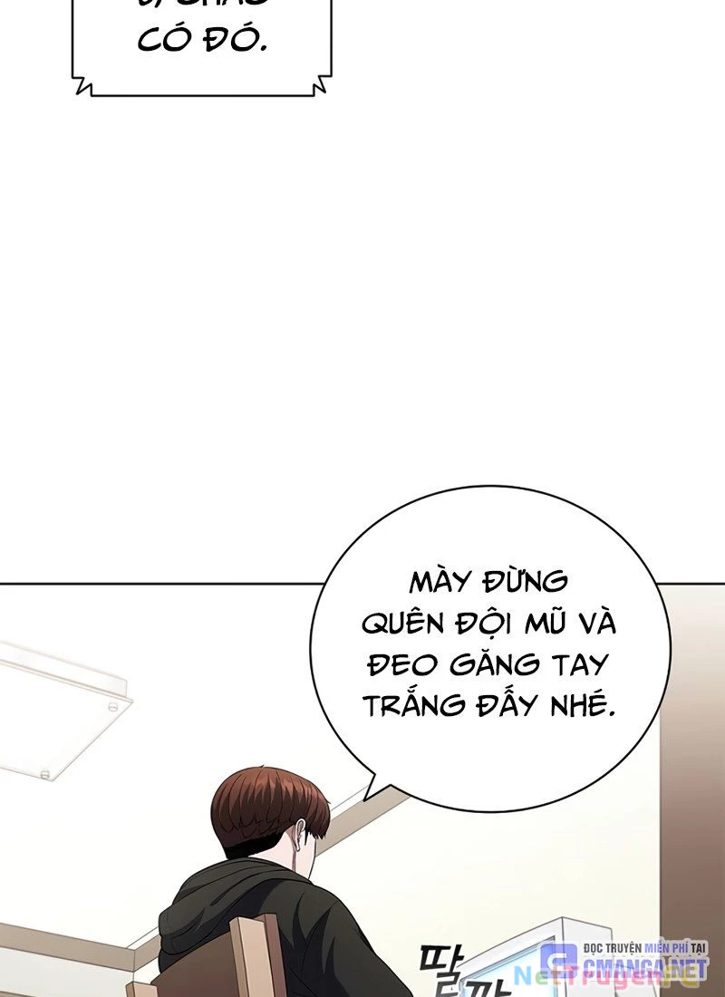 I Can Do It Chapter 8 - Trang 2