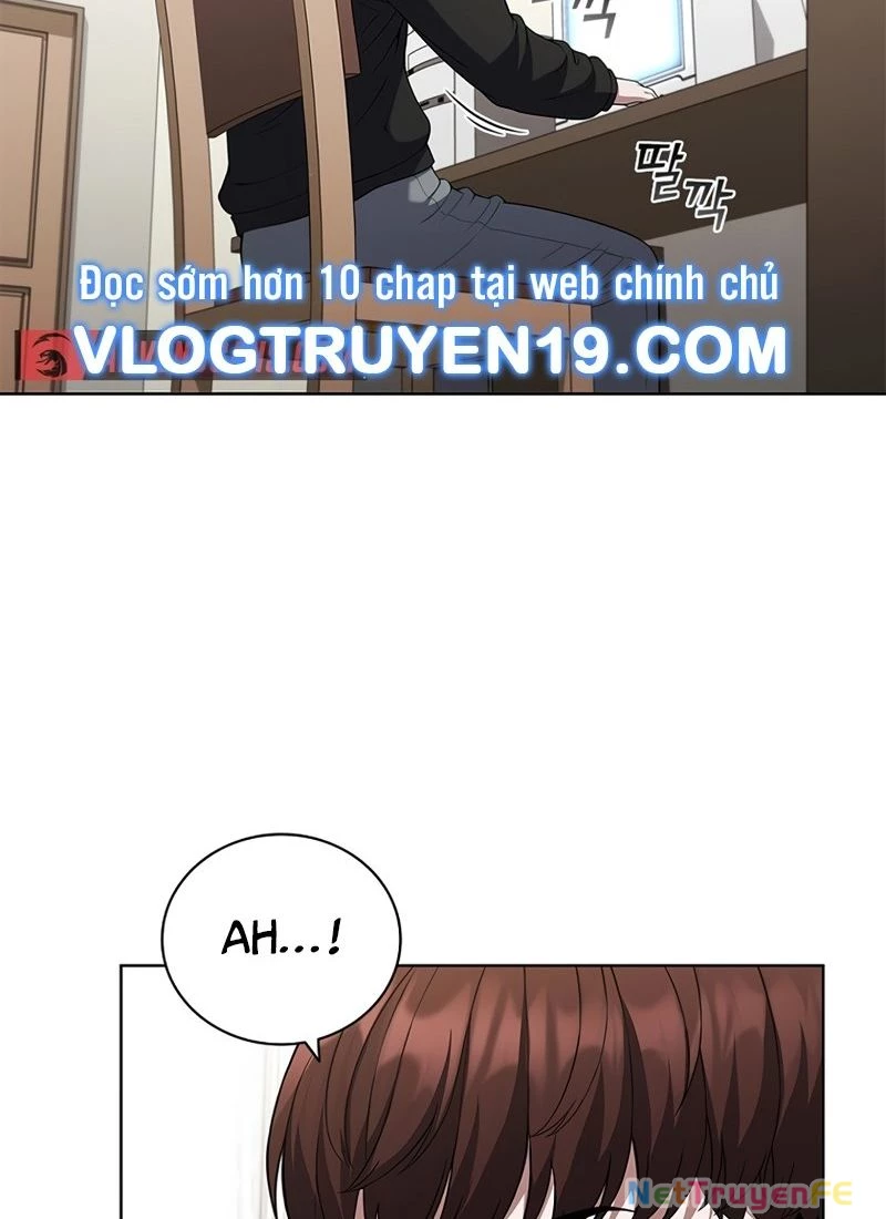 I Can Do It Chapter 8 - Trang 2