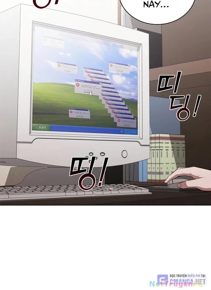 I Can Do It Chapter 8 - Trang 2