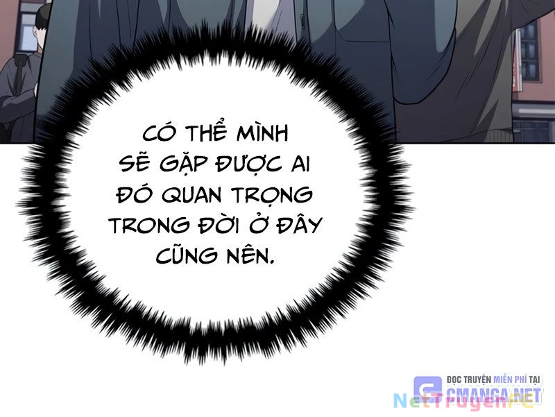 I Can Do It Chapter 8 - Trang 2