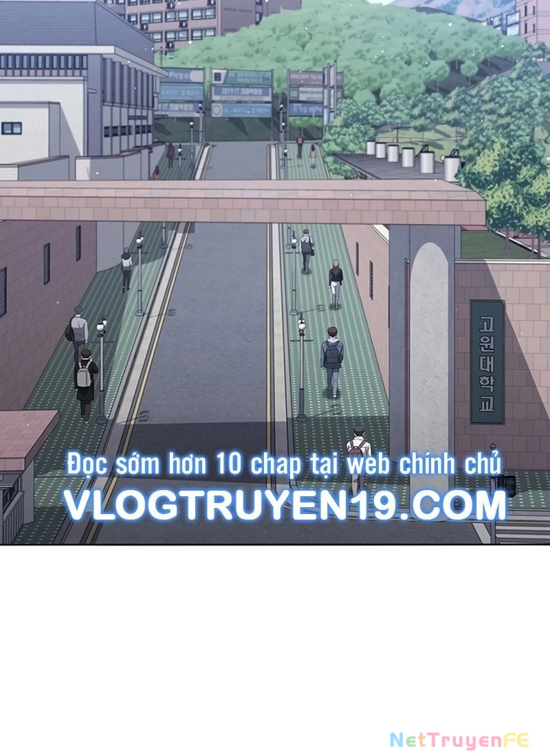 I Can Do It Chapter 8 - Trang 2