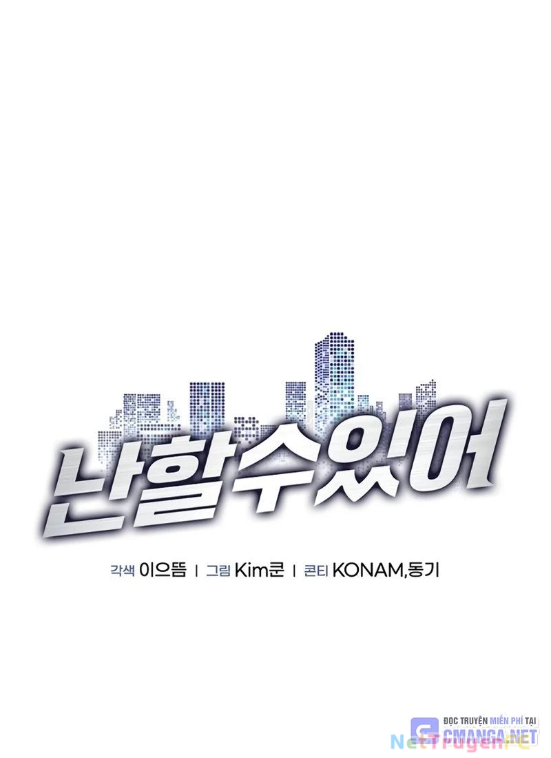 I Can Do It Chapter 8 - Trang 2