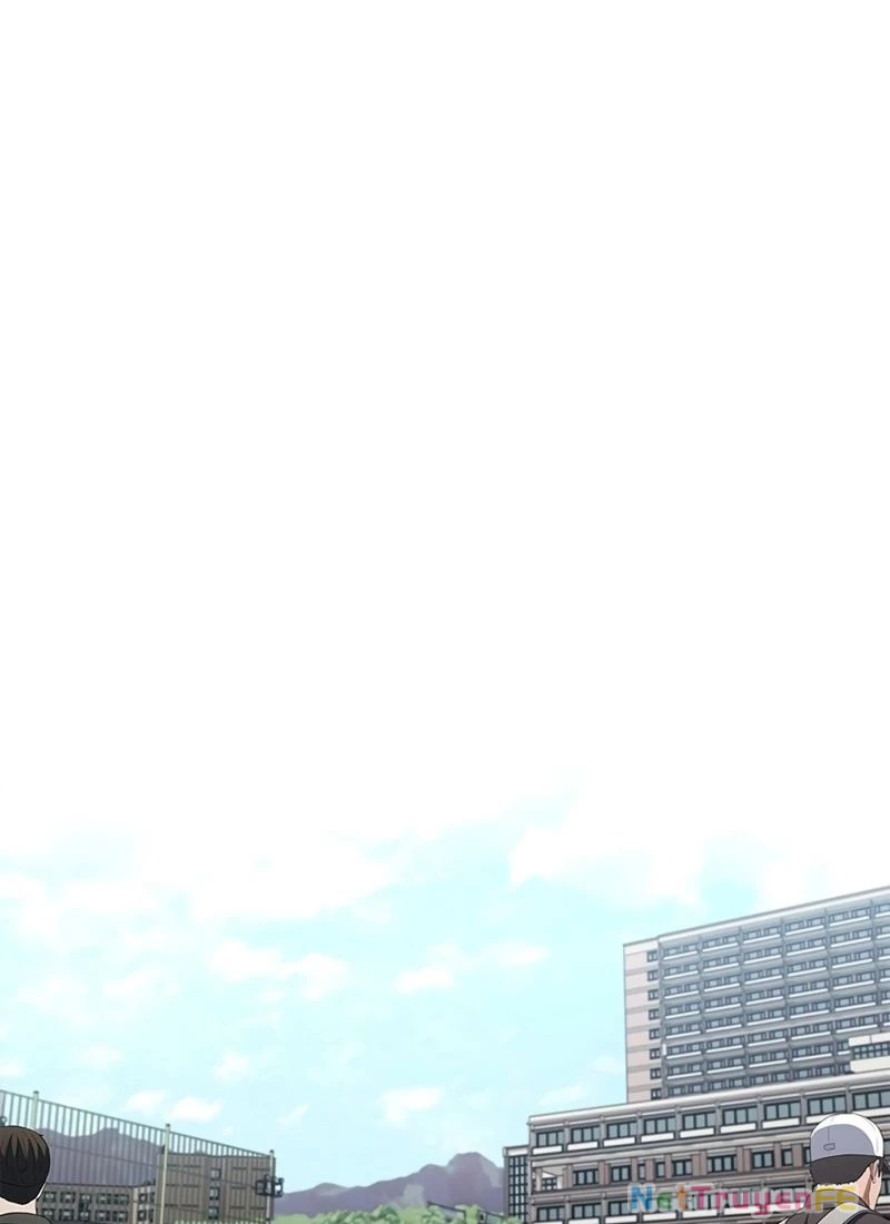 I Can Do It Chapter 8 - Trang 2