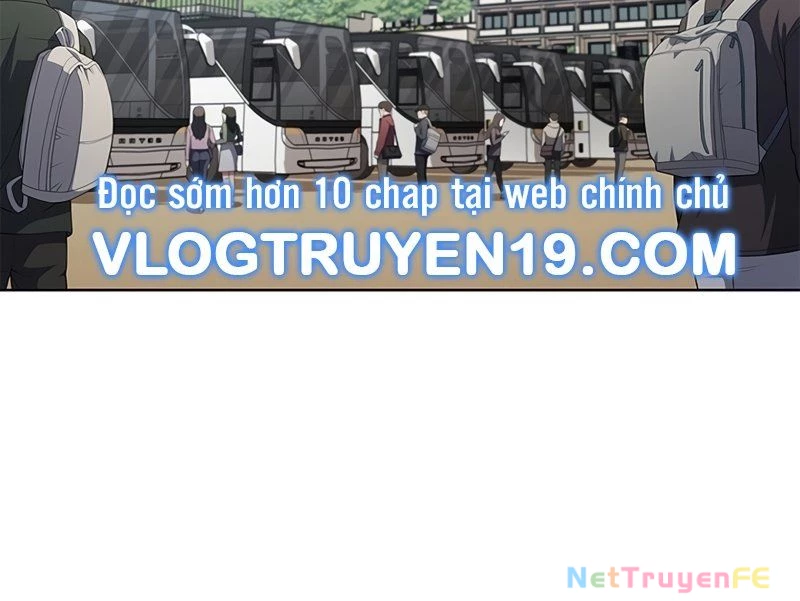 I Can Do It Chapter 8 - Trang 2