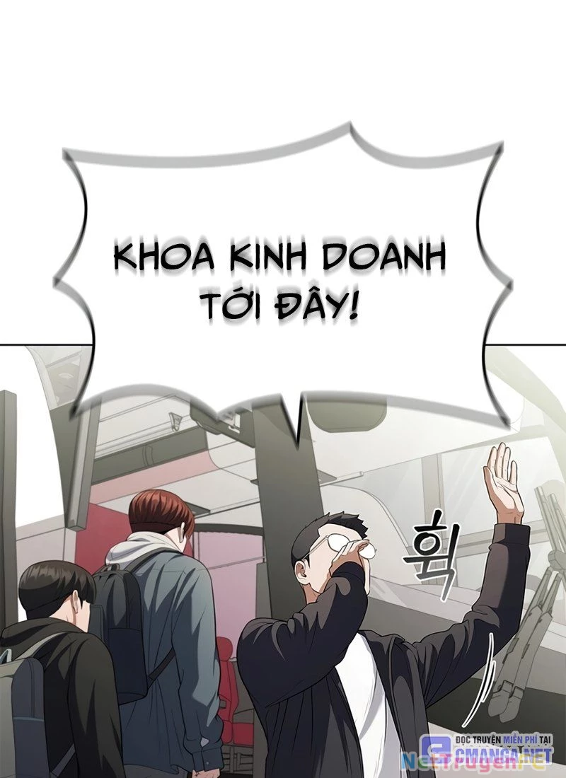 I Can Do It Chapter 8 - Trang 2