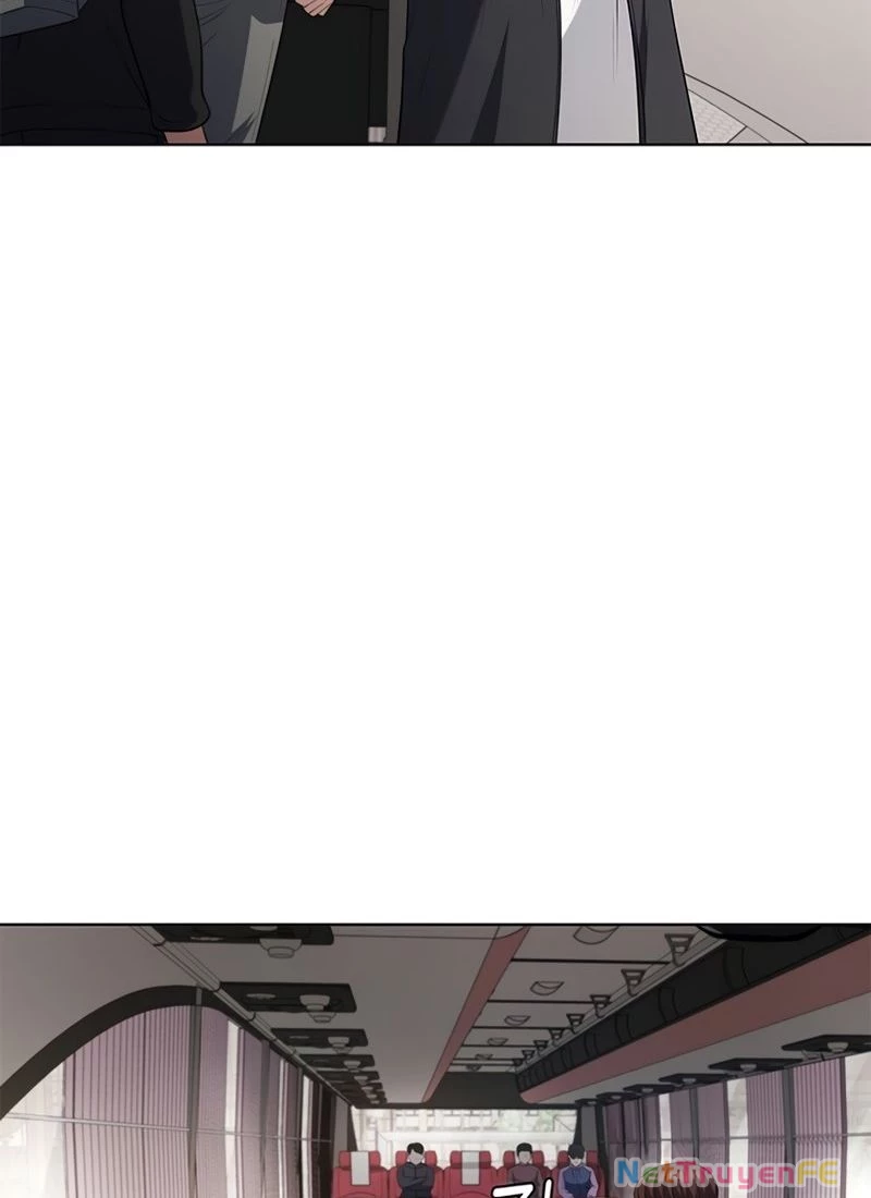 I Can Do It Chapter 8 - Trang 2