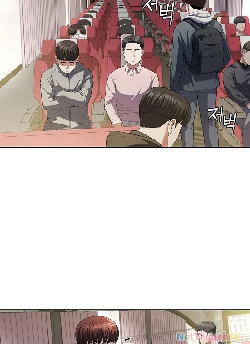 I Can Do It Chapter 8 - Trang 2