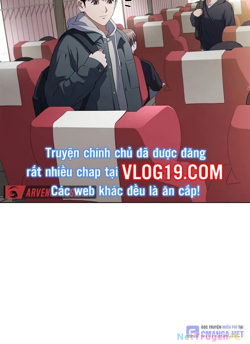 I Can Do It Chapter 8 - Trang 2