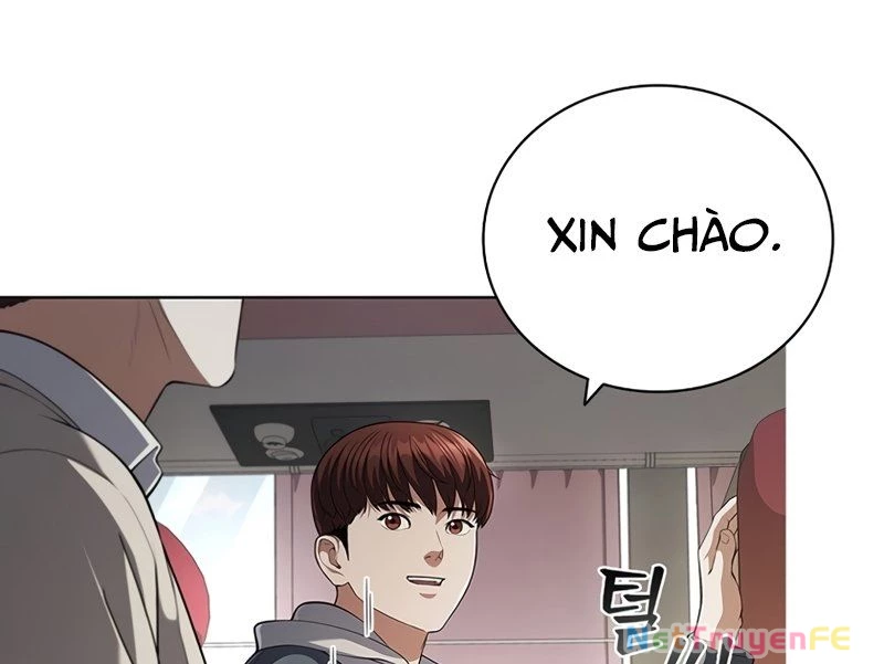 I Can Do It Chapter 8 - Trang 2