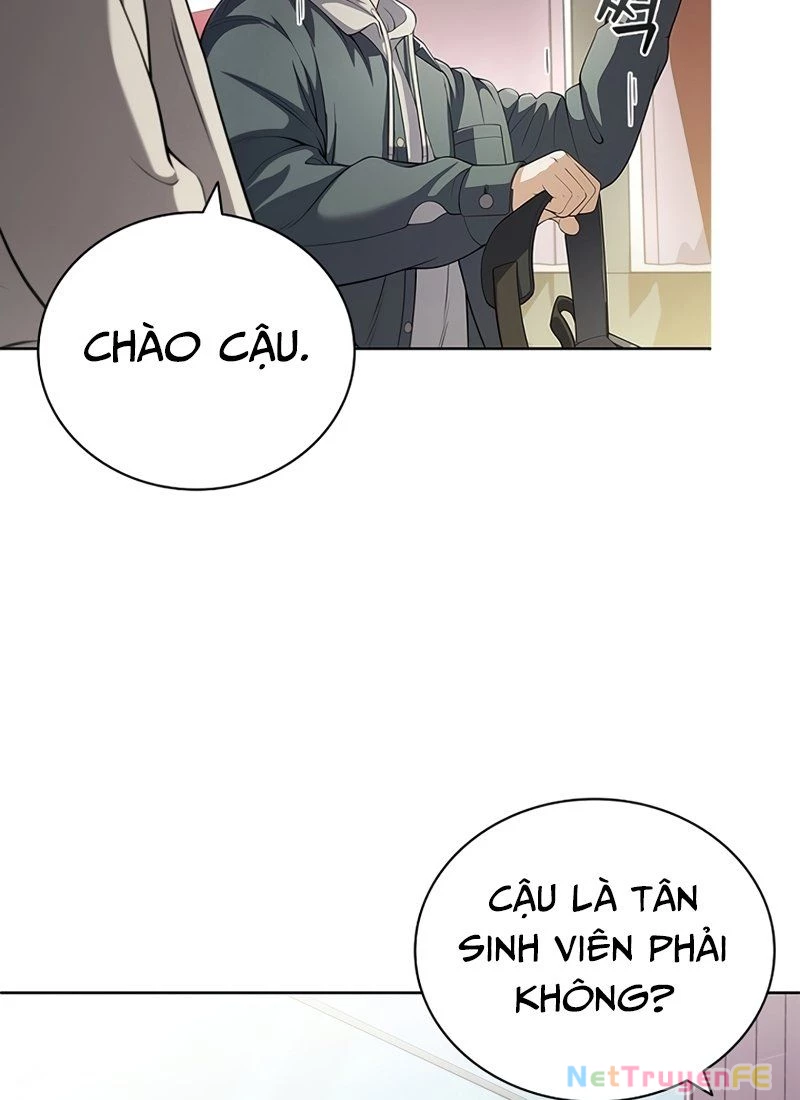 I Can Do It Chapter 8 - Trang 2