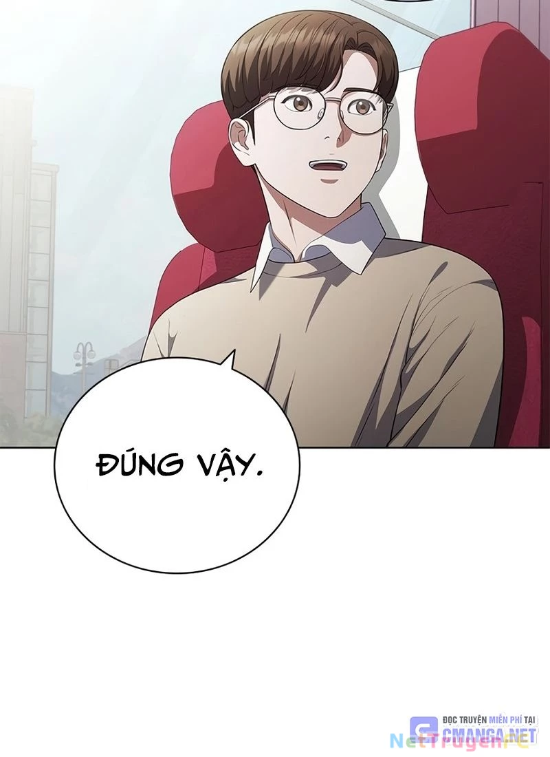 I Can Do It Chapter 8 - Trang 2