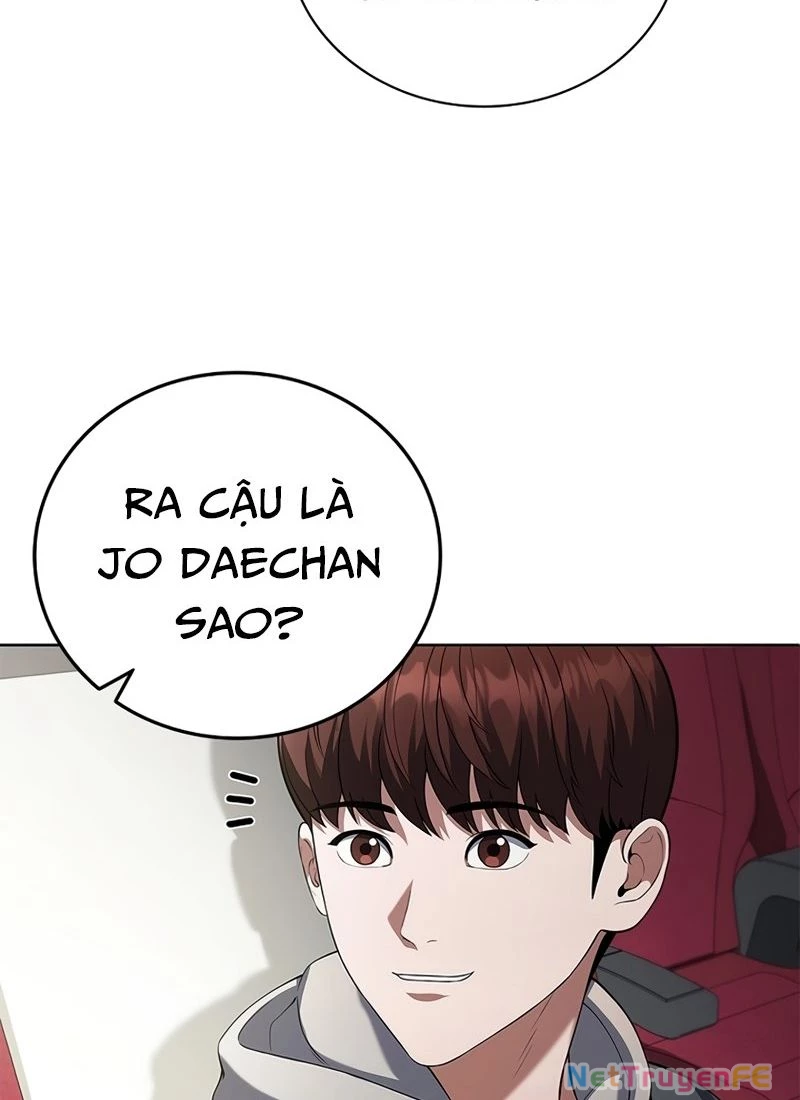 I Can Do It Chapter 8 - Trang 2