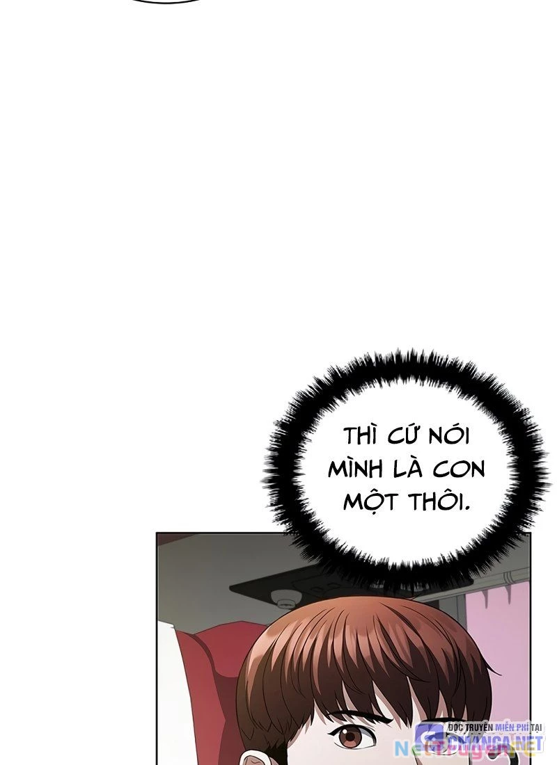 I Can Do It Chapter 8 - Trang 2