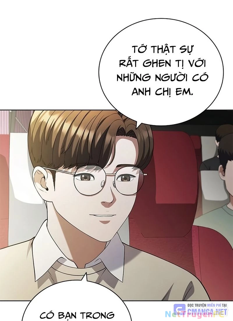 I Can Do It Chapter 8 - Trang 2